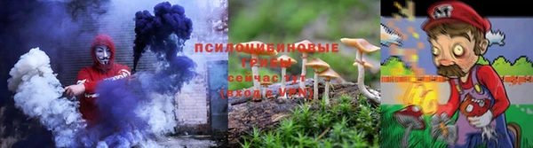 стаф Михайловка