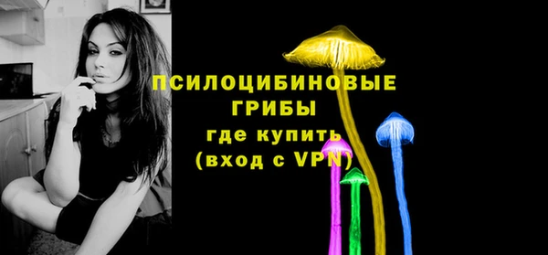 стаф Михайловка