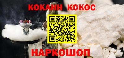 дмт Кингисепп