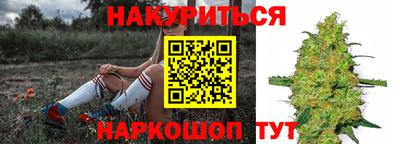 гидра Балахна