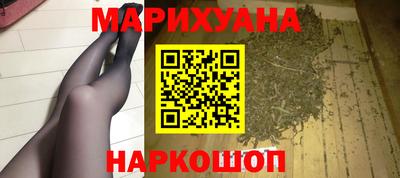 дмт Кингисепп