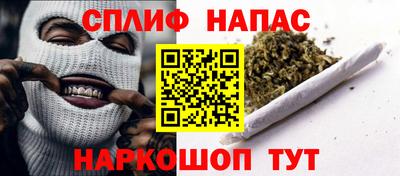 шишки Балашиха