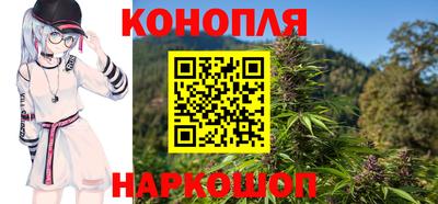 PSILOCYBIN Кимры