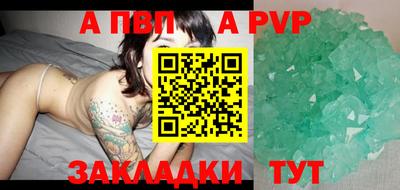 дмт Кингисепп