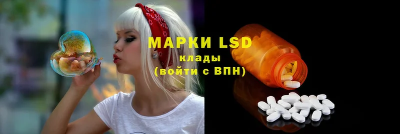 LSD-25 экстази ecstasy  ссылка на мегу вход  Новоалександровск 